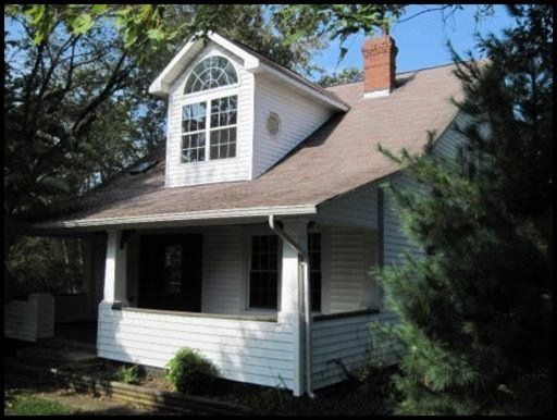 601 Cedar Ln, Knoxville, TN 37918