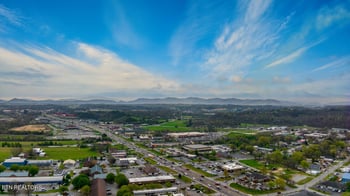 601 E Bruce St, Sevierville, TN 37862