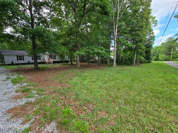 601 Foxwood Dr, Crossville, TN 38571