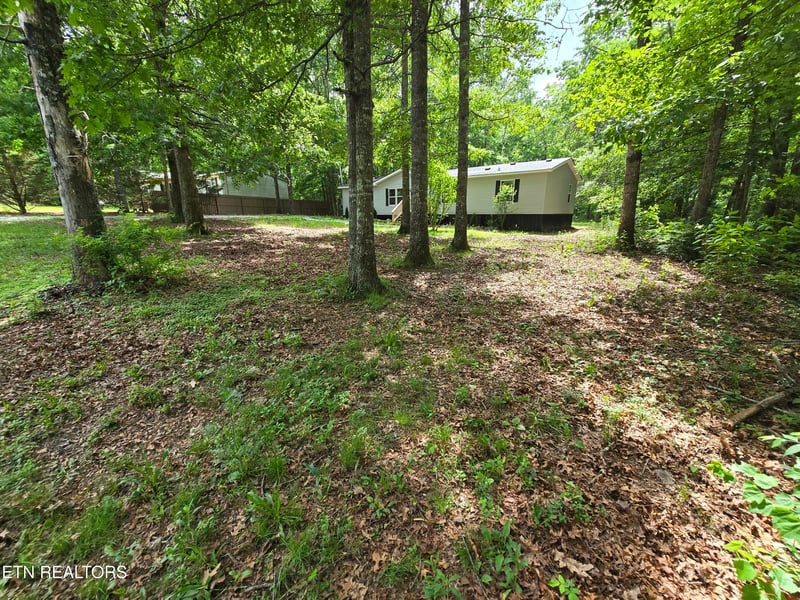 601 Foxwood Dr, Crossville, TN 38571