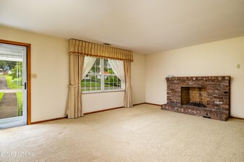 601 Hardwicke Dr, Knoxville, TN 37923