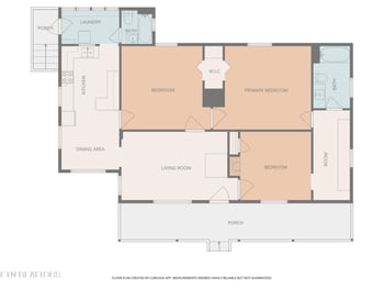 601 Kingston St, Lenoir City, TN 37771
