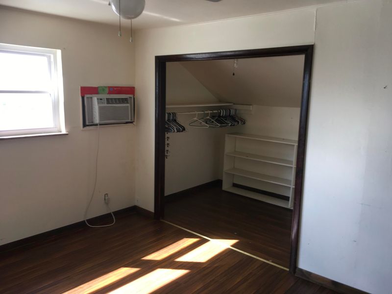 601 Morris St, Sweetwater, TN 37874
