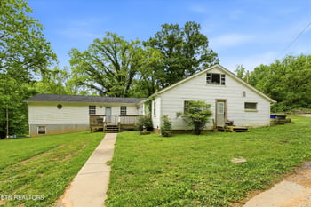 601 N Chilhowee Dr, Knoxville, TN 37924
