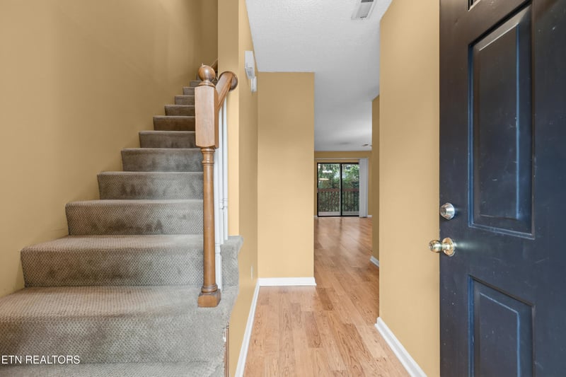 601 Shadywood Ln, Knoxville, TN 37923