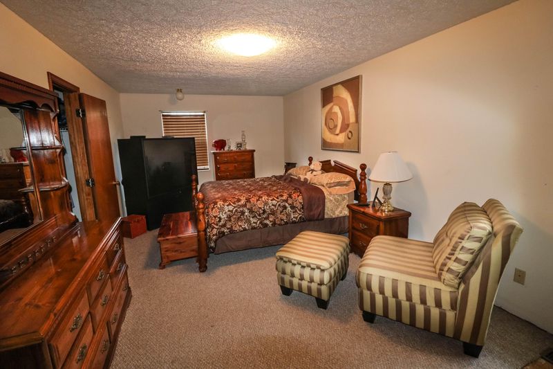 601 Thomas Cir, Seymour, TN 37865