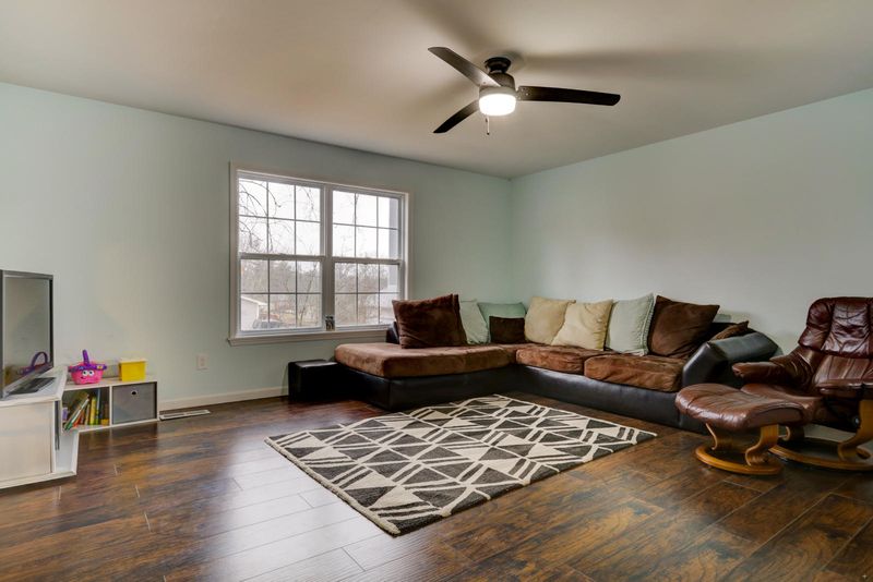 601 Worcester Drive Rd, Knoxville, TN 37934