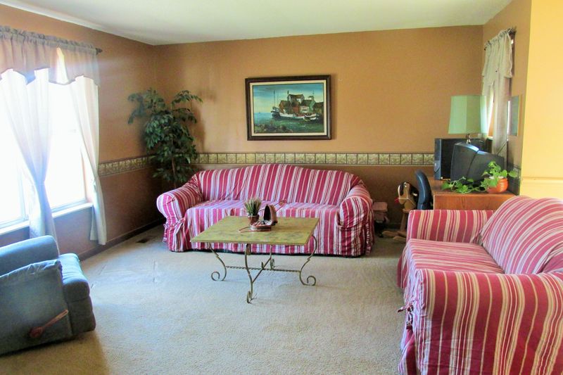 601 Worcester Rd, Knoxville, TN 37934