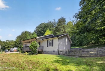 6010 Cline Rd, Knoxville, TN 37938
