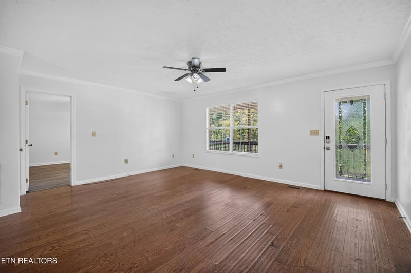 6010 Cline Rd, Knoxville, TN 37938