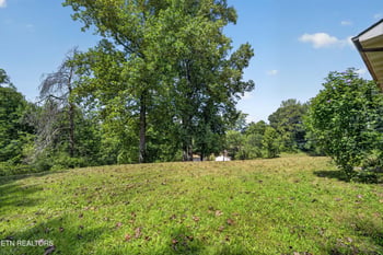 6010 Cline Rd, Knoxville, TN 37938