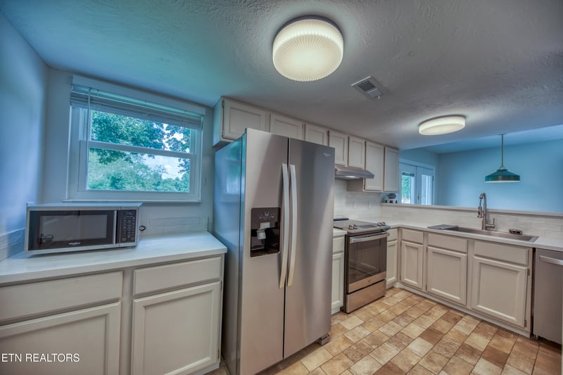 6012 Woodbark Tc, Knoxville, TN 37921