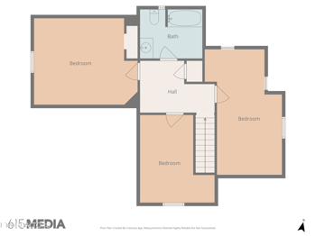 6015 Cline Rd, Knoxville, TN 37938