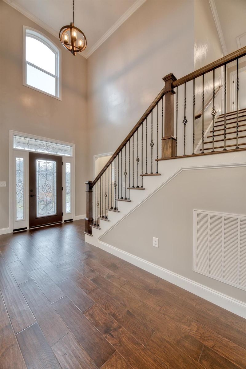 6015 Pembridge Rd, Knoxville, TN 37912