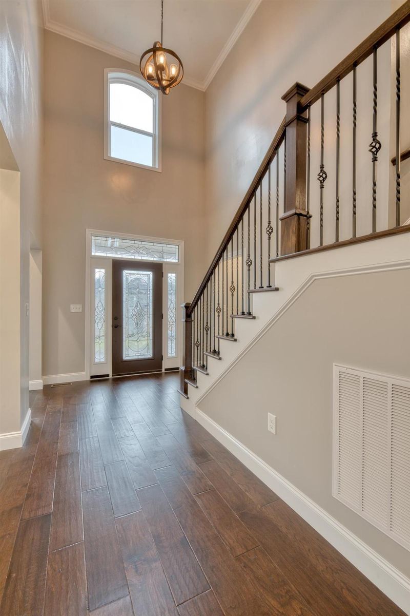 6015 Pembridge Rd, Knoxville, TN 37912