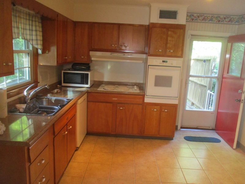 6016 Frontier Tr, Knoxville, TN 37920