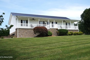 6016 Highway 92, Rutledge, TN 37861