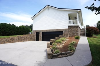 6016 Highway 92, Rutledge, TN 37861