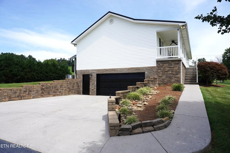 6016 Highway 92, Rutledge, TN 37861