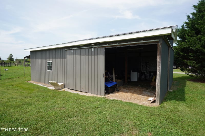 6016 Highway 92, Rutledge, TN 37861