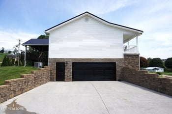 6016 Highway 92, Rutledge, TN 37861