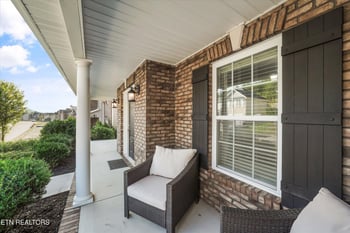6016 Hollow View Ln, Knoxville, TN 37924