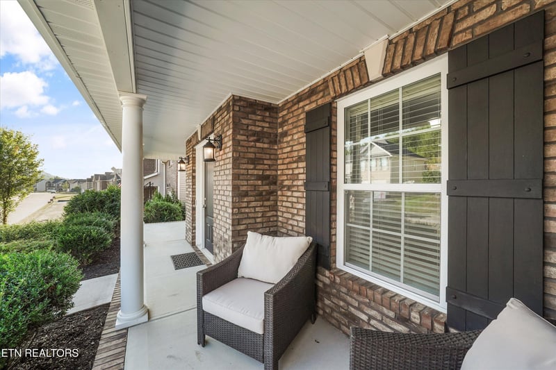 6016 Hollow View Ln, Knoxville, TN 37924