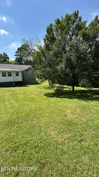 6016 Kaywood Rd, Knoxville, TN 37920