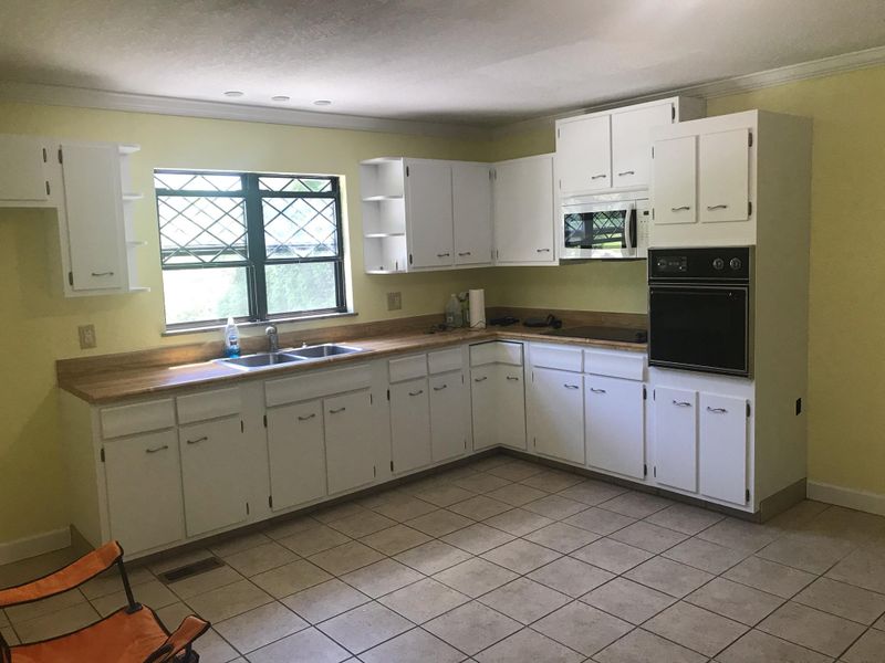 6018 Hickory Valley Rd, Andersonville, TN 37705