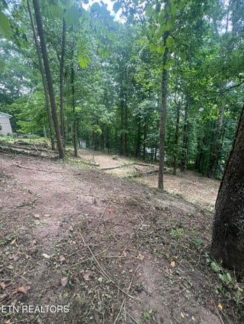 6018 Nottingham Rd, Knoxville, TN 37918