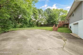 6019 Cougar Dr, Knoxville, TN 37921