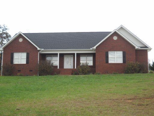 602 Devon St, Seymour, TN 37865