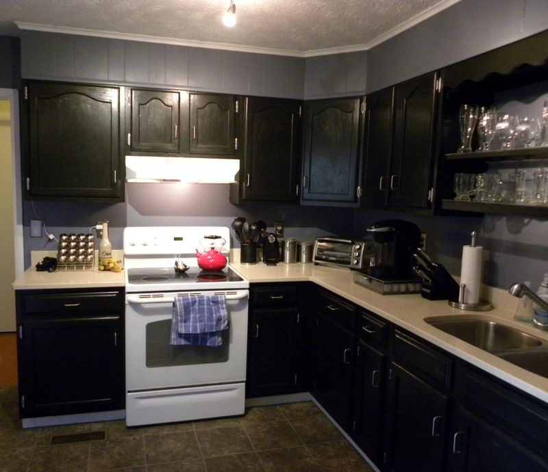 602 E Beaver Creek, Knoxville, TN 37918