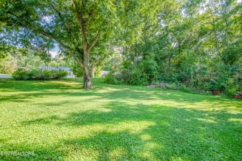 602 Fontana Ave, Maryville, TN 37804