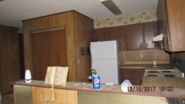 602 Indian Mountain Rd, Jellico, TN 37762