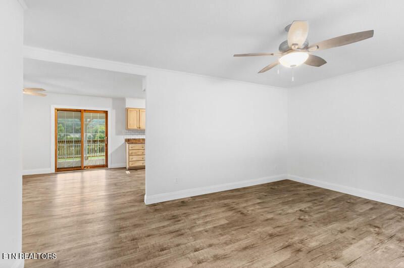 602 Kirkham Rd, Bean Station, TN 37708