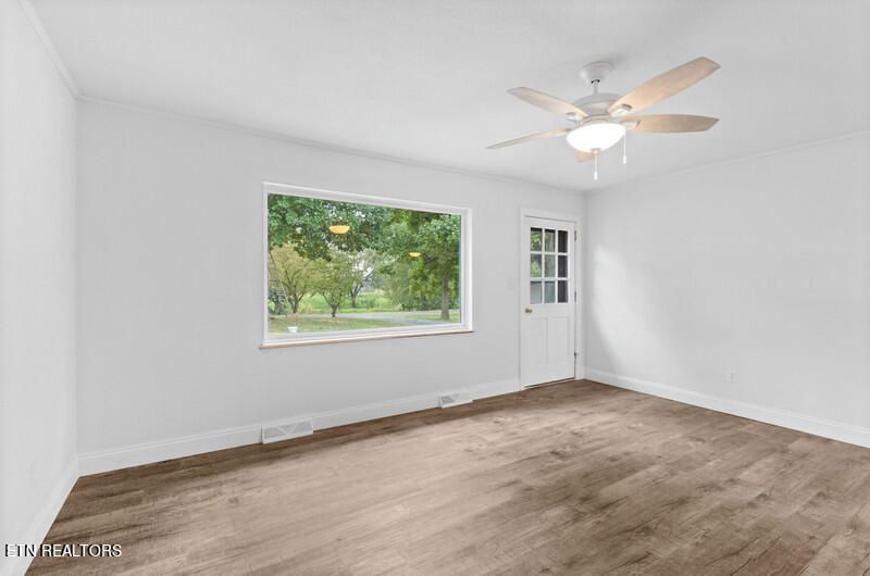 602 Kirkham Rd, Bean Station, TN 37708