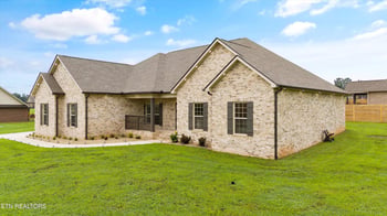 602 Majestic Mtns Blvd, Walland, TN 37886