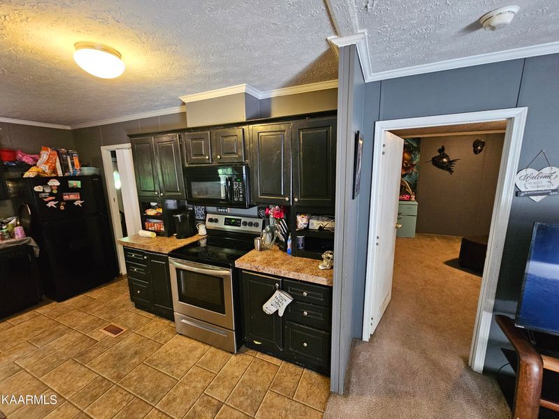 602 Nelson St, Lenoir City, TN 37771