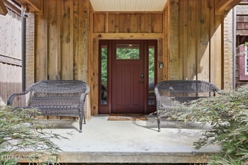 602 Round Lake Cir #602, Andersonville, TN 37705