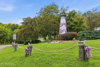 602 Round Lake Cir #602, Andersonville, TN 37705