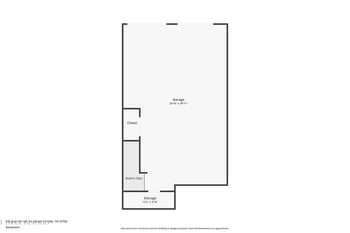 602 Round Lake Cir #602, Andersonville, TN 37705