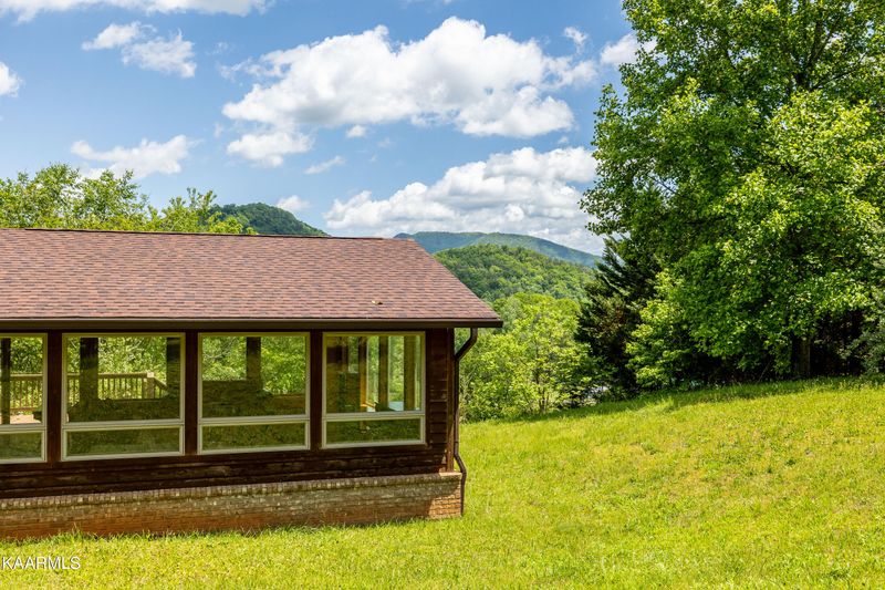 602 Rudd Hollow Rd #1, Townsend, TN 37882