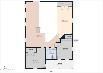 602 Stratford Ave, Sweetwater, TN 37874