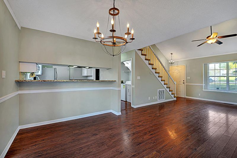 602 Wethersfield Ln, Knoxville, TN 37934
