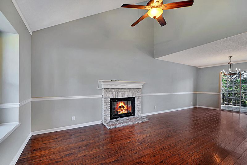 602 Wethersfield Ln, Knoxville, TN 37934