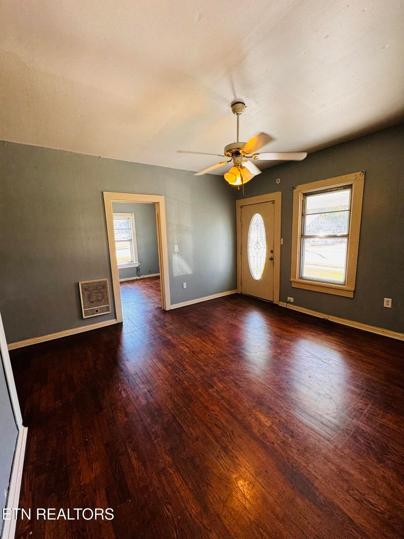 602 Wright Rd, Maryville, TN 37804