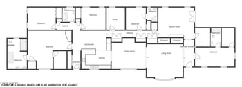 6020 Weems Rd, Knoxville, TN 37918