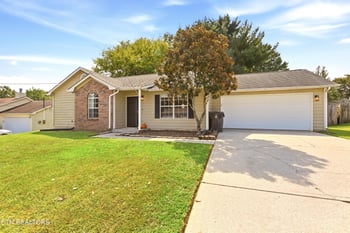 6024 Newington Ln, Knoxville, TN 37912