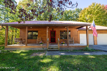 6026 Deer Trot Tr, Tallassee, TN 37878